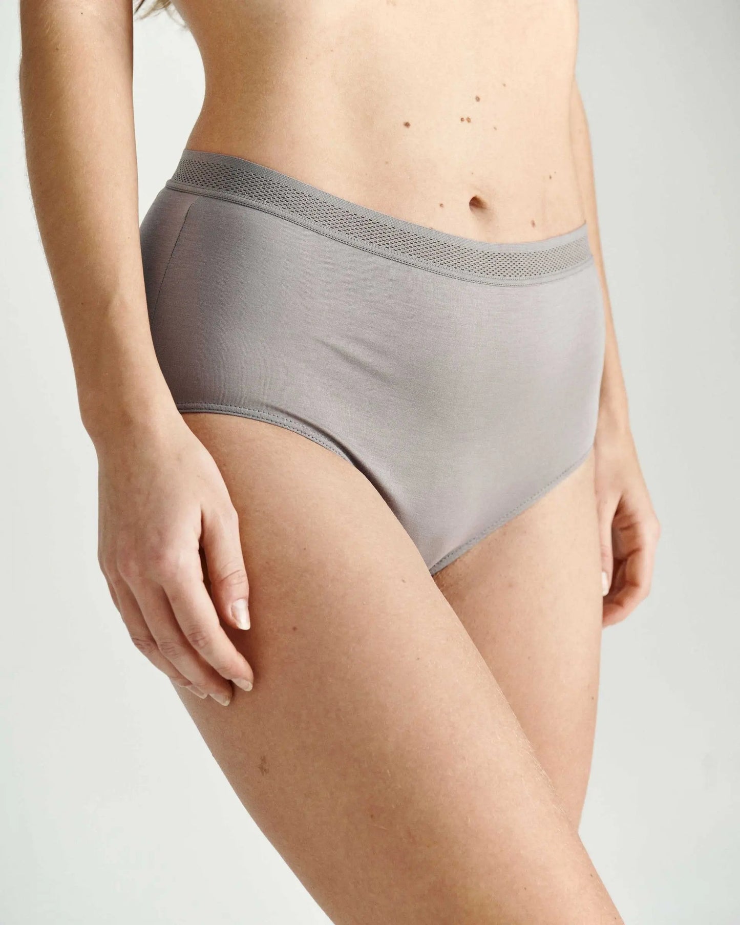 Slip Subida Soft Premium IMPETUS