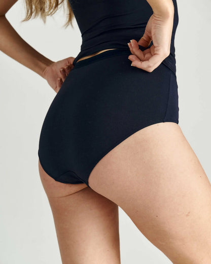 Slip Subida Soft Premium IMPETUS