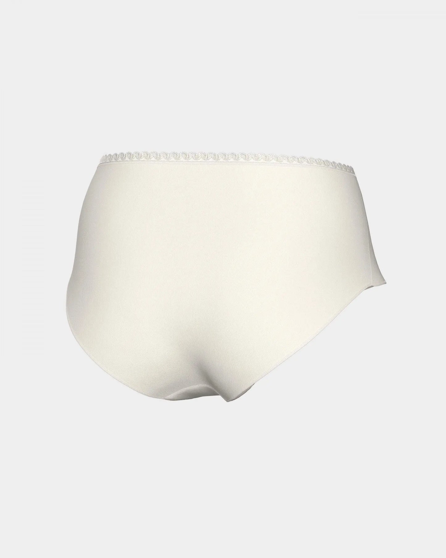 Slip subida Diária Ecocycle Period IMPETUS