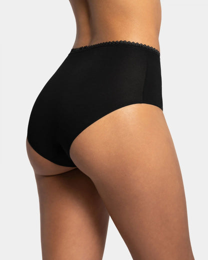 Slip subida Diária Ecocycle Period IMPETUS