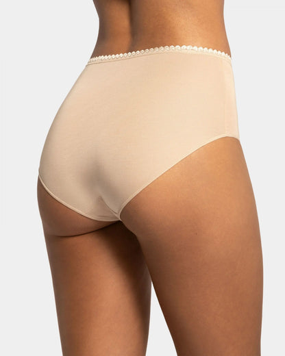 Slip subida Diária Ecocycle Period IMPETUS