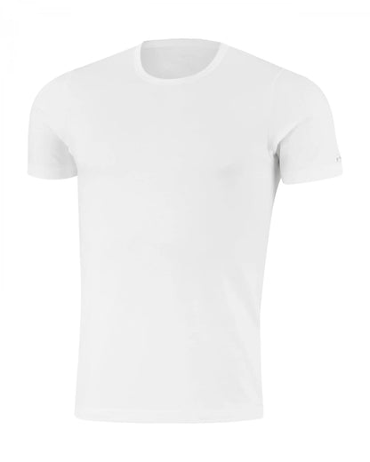 T-Shirt interior Criança Thermo IMPETUS