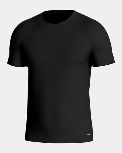 T-Shirt interior Homem Innovation IMPETUS