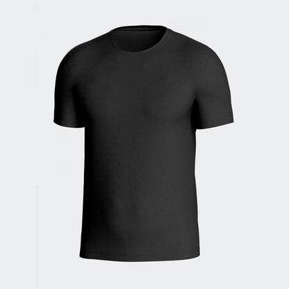 T-Shirt interior Homem Lã Premium Lyocell IMPETUS