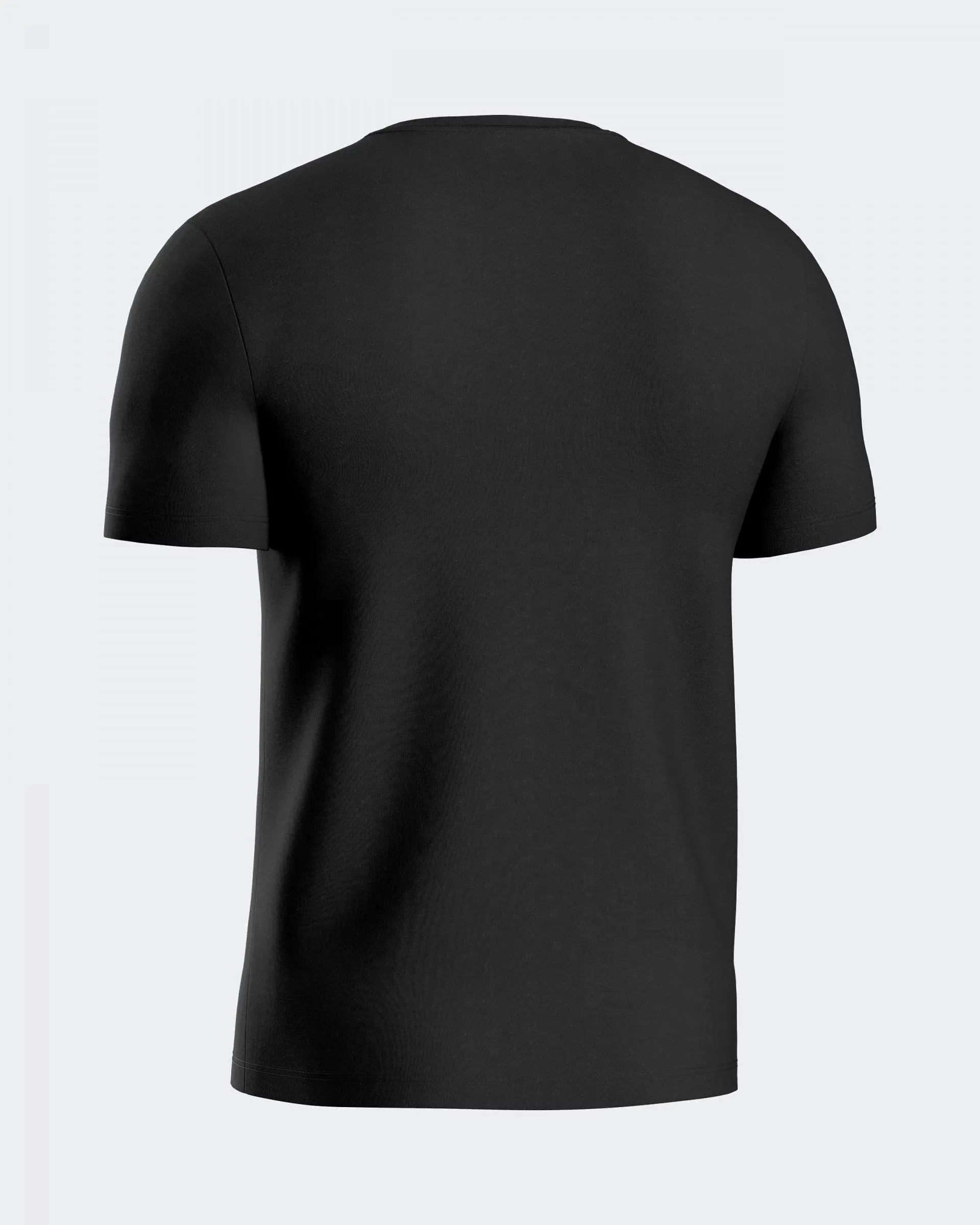 T-Shirt interior Homem Lã Premium Lyocell IMPETUS
