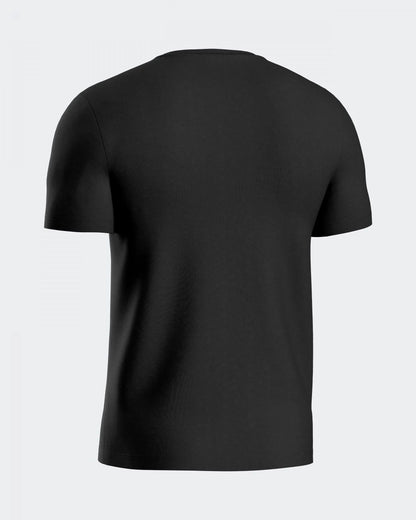 T-Shirt interior Homem Lã Premium Lyocell IMPETUS
