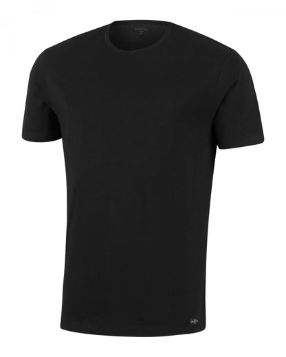 T-Shirt interior Homem Pure Cotton IMPETUS