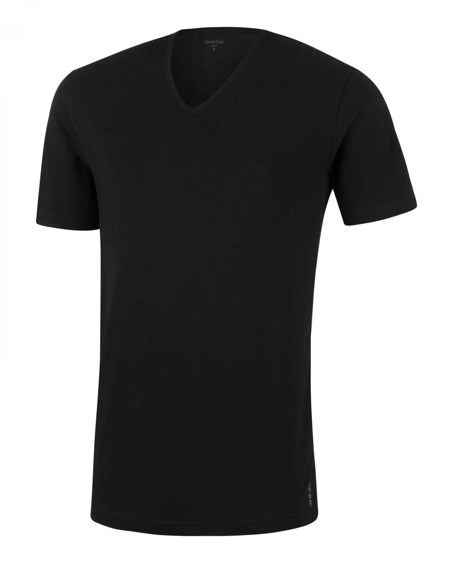 T-Shirt interior Homem Pure Cotton IMPETUS