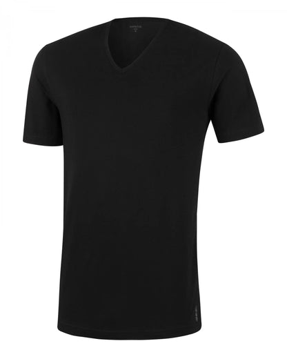 T-Shirt interior Homem Pure Cotton IMPETUS