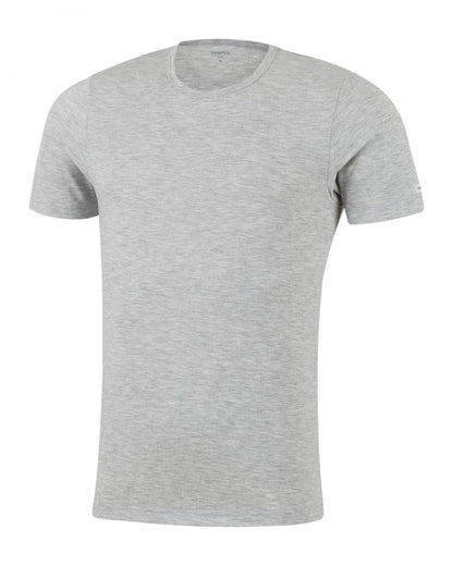 T-Shirt interior Homem Thermo IMPETUS