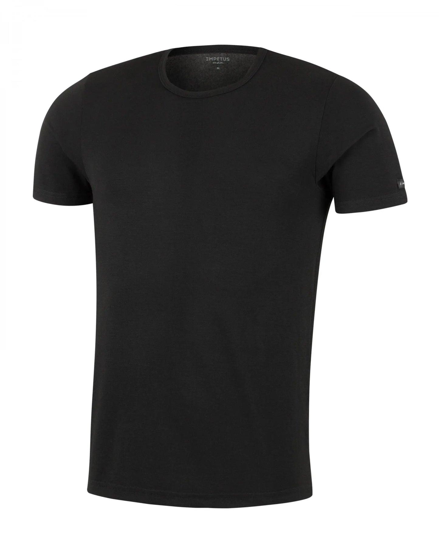 T-Shirt interior Homem Thermo IMPETUS