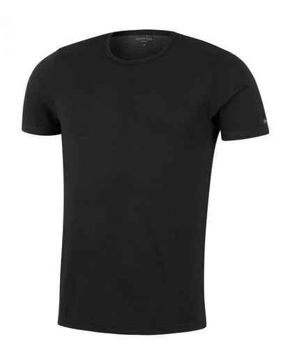T-Shirt interior Homem Thermo IMPETUS