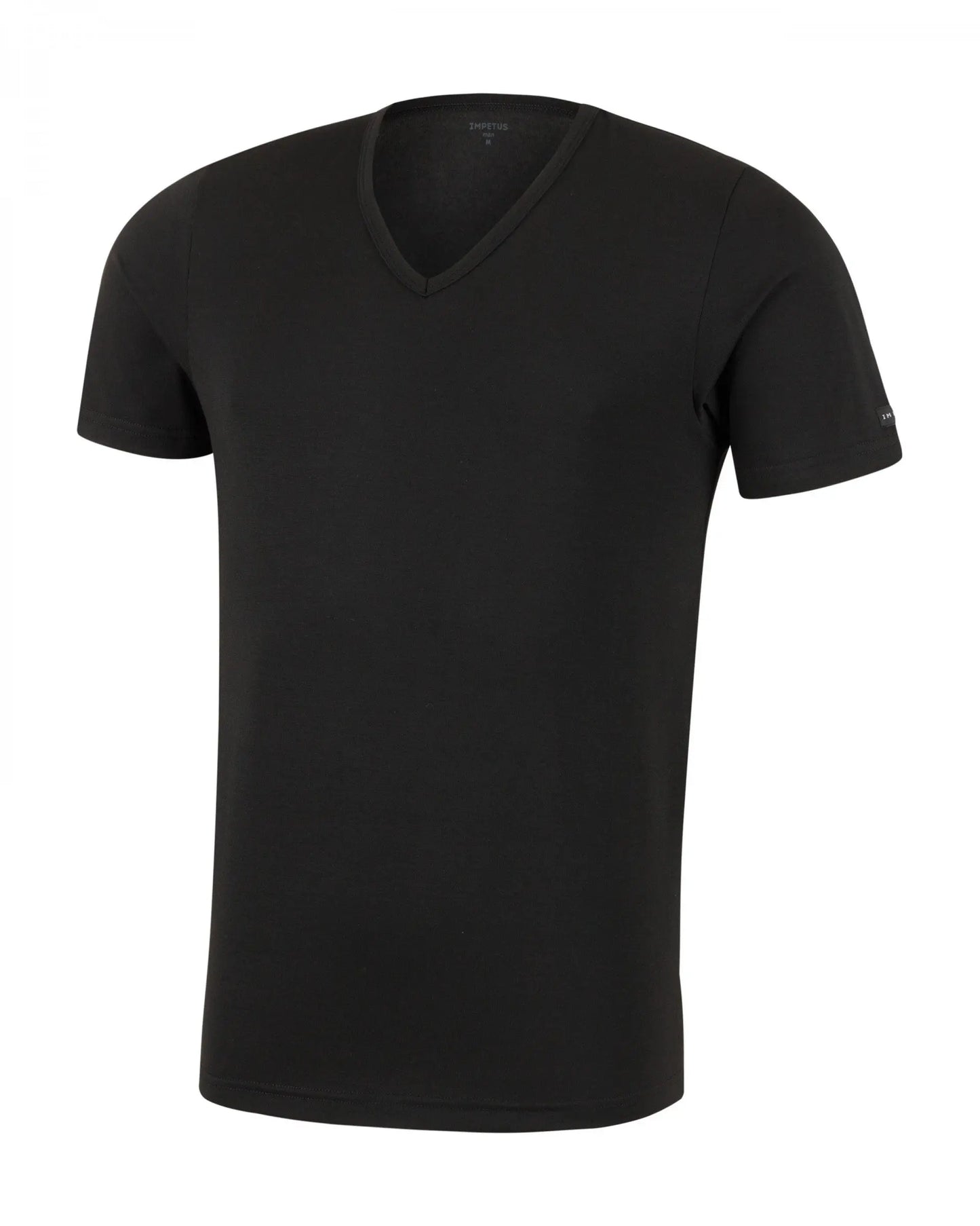 T-Shirt interior Homem Thermo IMPETUS