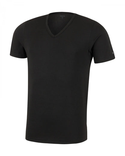 T-Shirt interior Homem Thermo IMPETUS