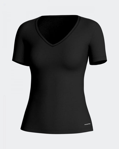 T-Shirt interior Mulher Innovation IMPETUS