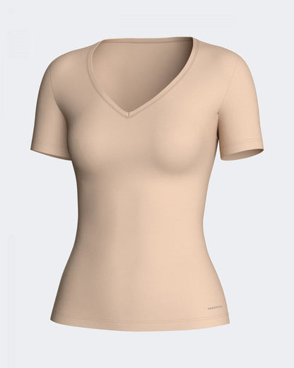 T-Shirt interior Mulher Innovation IMPETUS