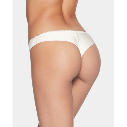 Tanga Diária Ecocycle Period IMPETUS