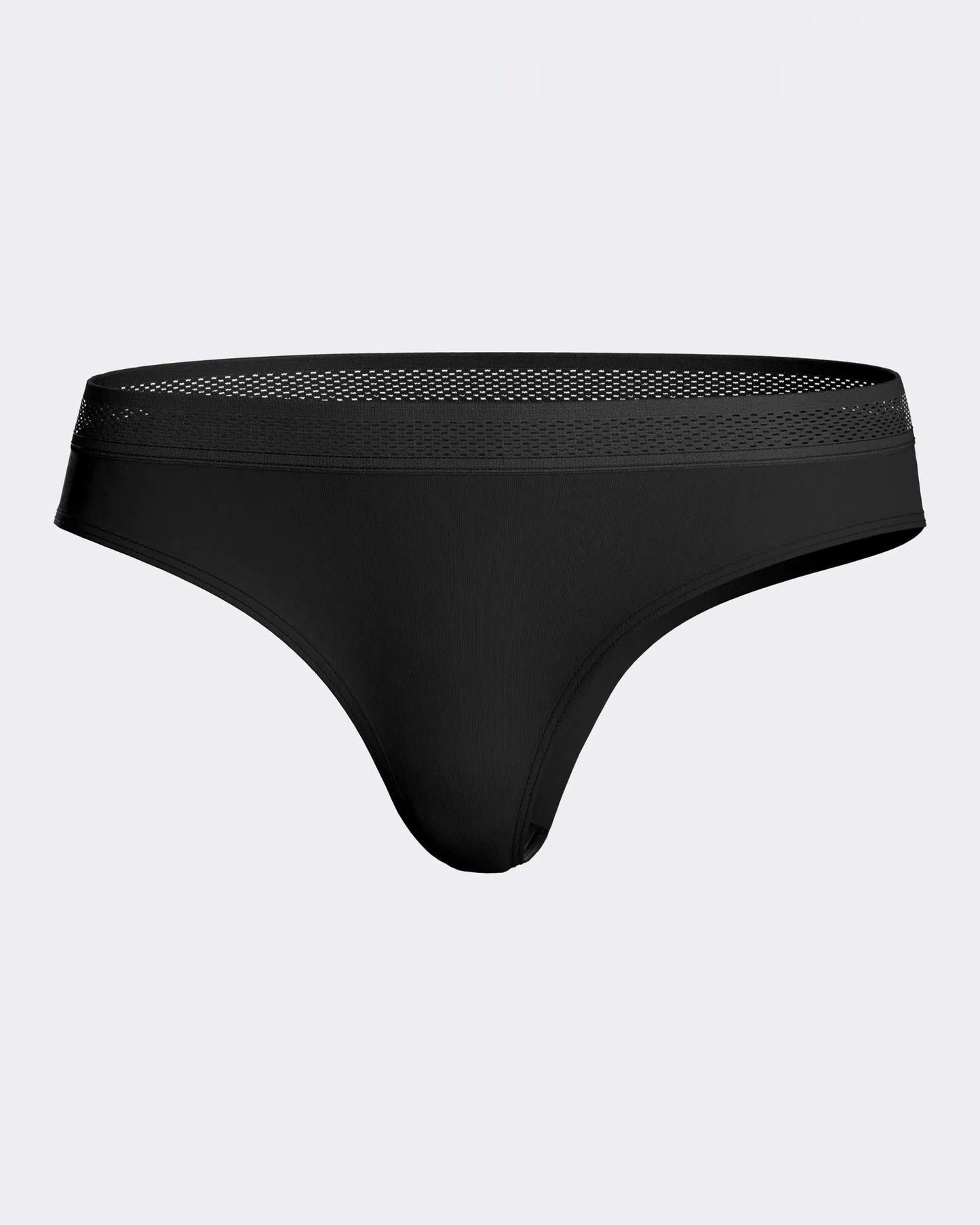 Tanga Soft Premium IMPETUS