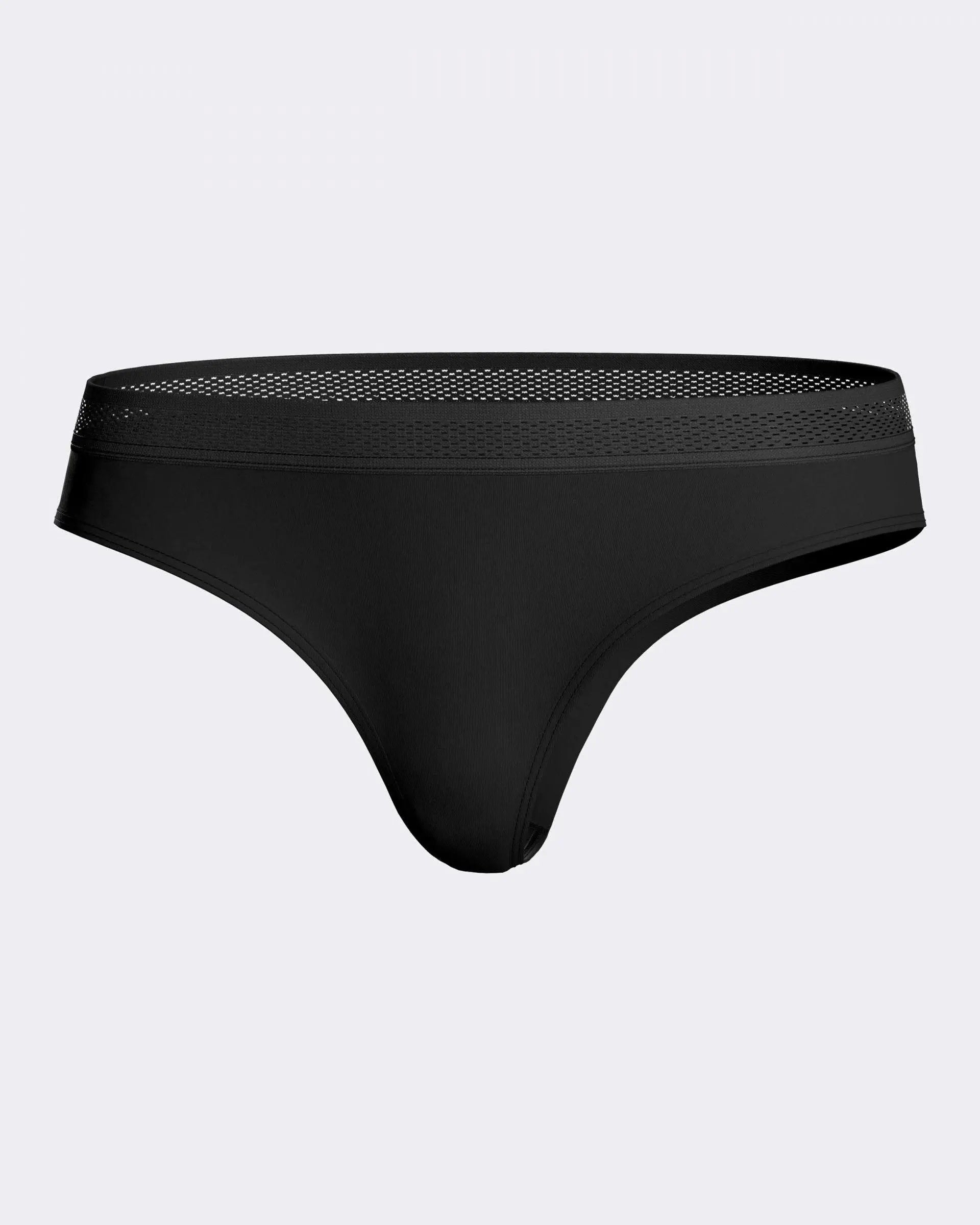 Tanga Soft Premium IMPETUS