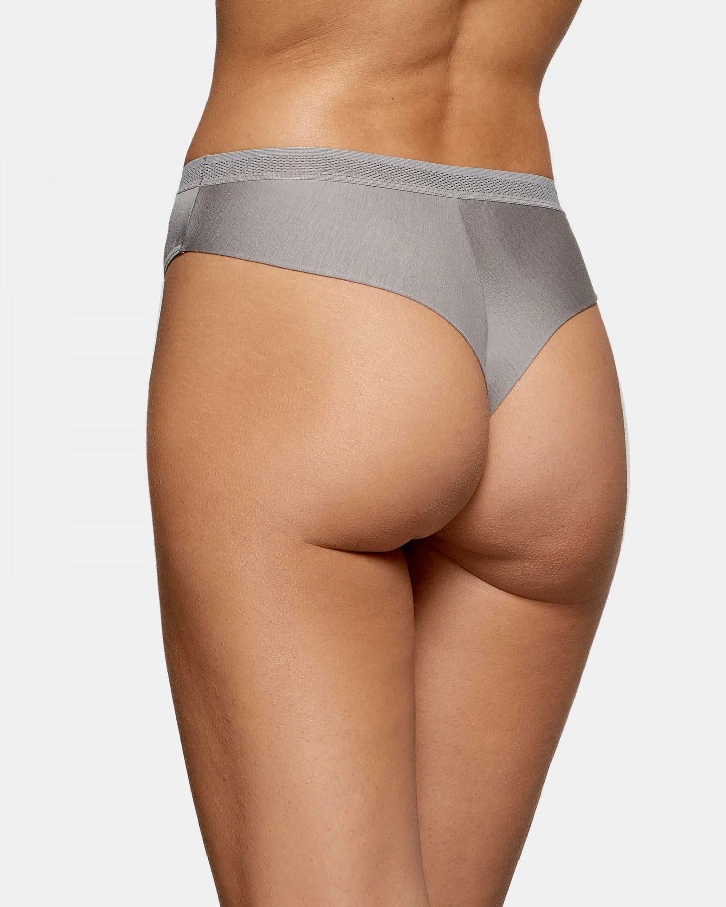 Tanga Soft Premium IMPETUS