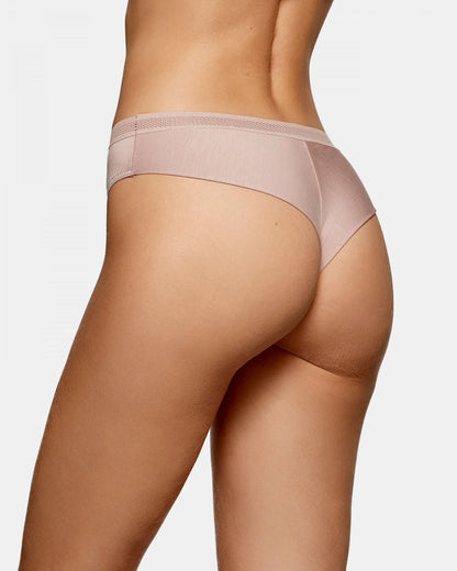 Tanga Soft Premium IMPETUS
