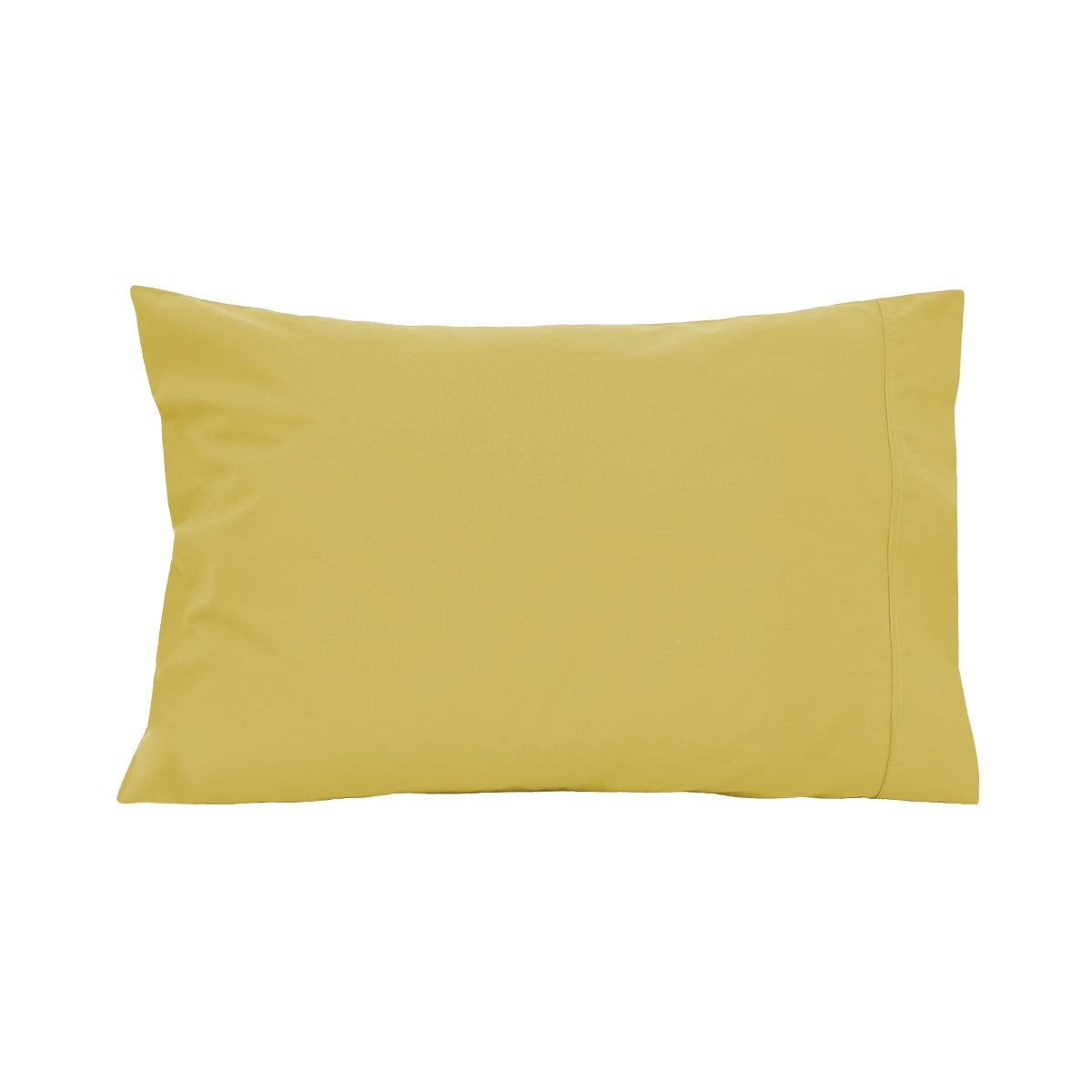 Fronha Nude JJacinto