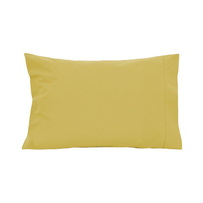 Fronha Nude JJacinto