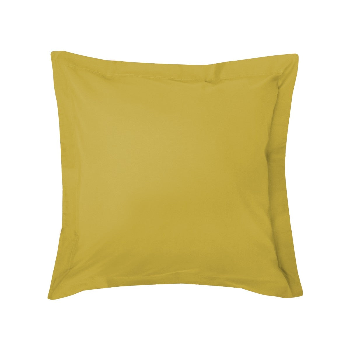 Fronha Nude JJacinto