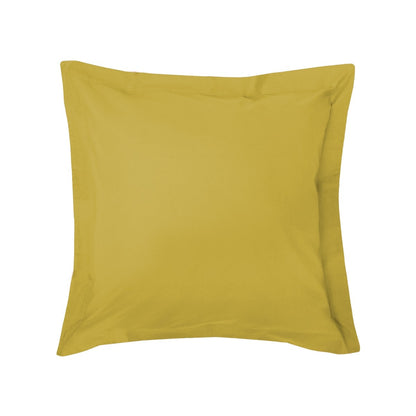 Fronha Nude JJacinto