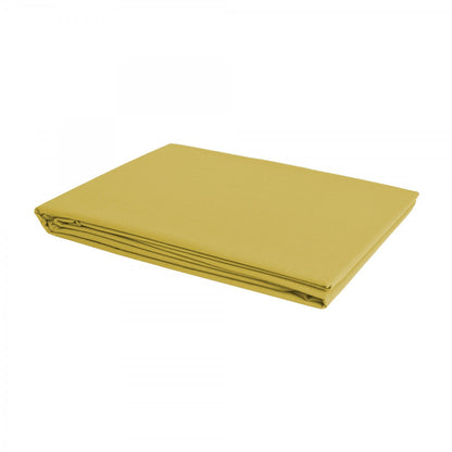 Capa edredon Nude JJacinto