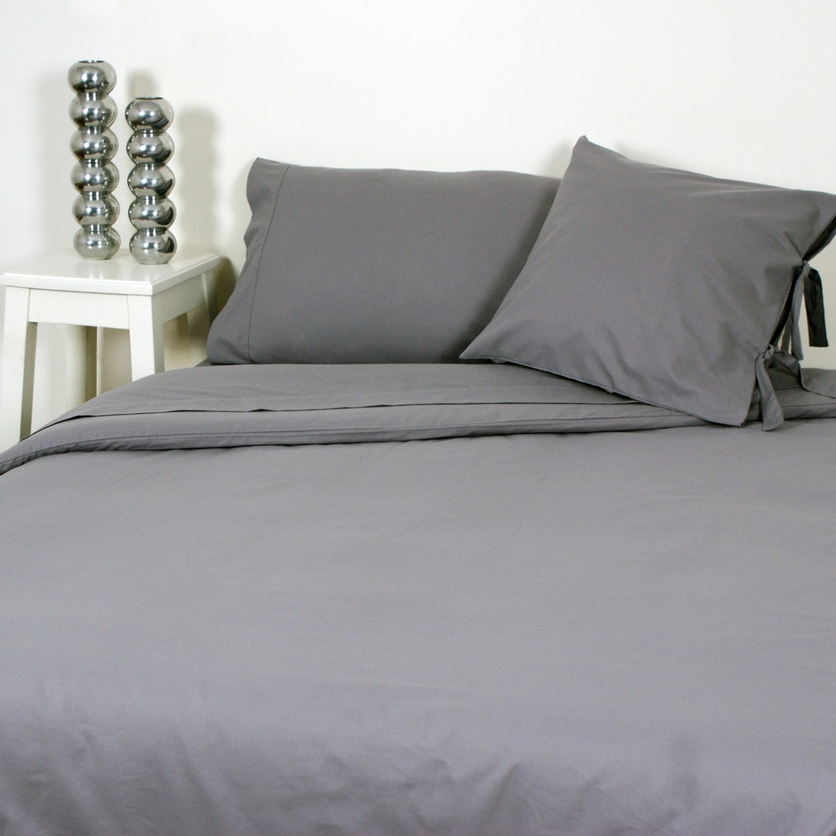 Lençol de cama Nude JJacinto