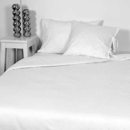 Lençol de cama Nude JJacinto