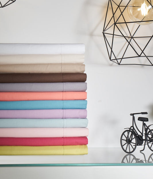 Lençol de cima Nude JJacinto