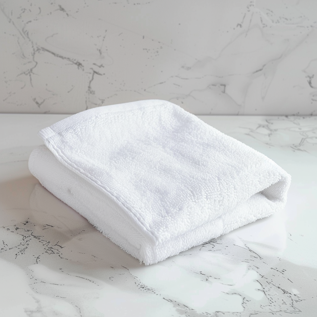 Toalhas de Banho Hotelaria JJacinto