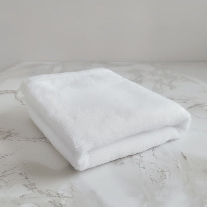 Toalhas de Banho Hotelaria