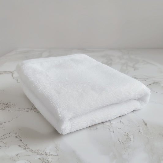 Toalhas de Banho Hotelaria